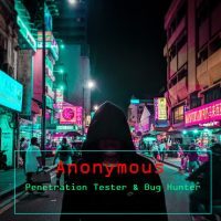 Anonymouse-200×200