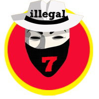 illegalhacker7